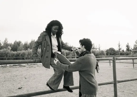 カジノ ヴィーアイピー ステークス サポート